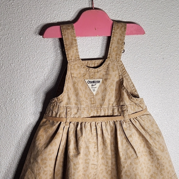 SOLD - Picture 4 of 10